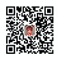有趣有盼 不亏心中热爱 &middot; 合肥玖通电子商务有限公司